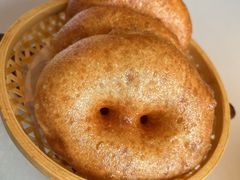 -0776食堂·京城创意菜(七里庄店)