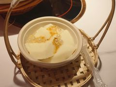 -老阿爸鲜鱼土菜(独墅湖店)