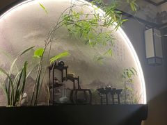 -颐而康·按摩·艾灸·足疗(汽车东站店)