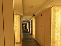 -沐·SPA悠享影院足道(海岸城店)