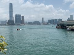 -天然豚骨拉面专门店 一兰(铜锣湾店)