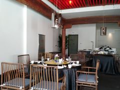 -太守宴·蘭院(天塔店)