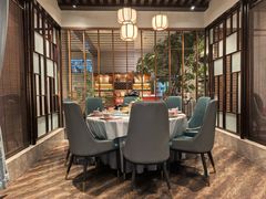 -董家大院·京味家常菜(朝丰家园店)