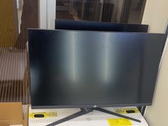 -千米手机电脑维修回收(力波九坊店)