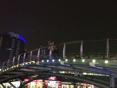 -星伦多 自助料理(圆融店)