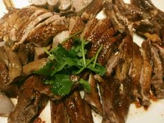 -陈鹏鹏潮汕菜(欢乐海岸 海边景观店)