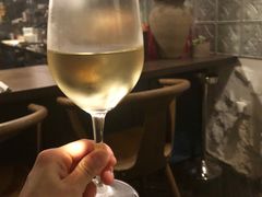 -Apollo·西班牙小酒馆(安福路店)