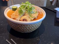 -小和庆·知味(首铸万科店)