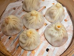 -佬泰丰斋· 乌镇茶食餐厅
