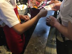 -海天牧场(银川商城店)