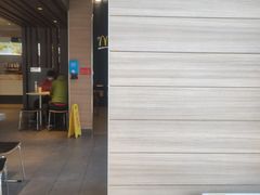 -麦当劳(红旗路店)