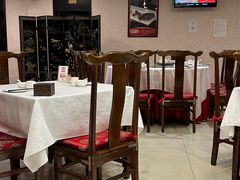 -东兴楼饭庄(六里桥店)