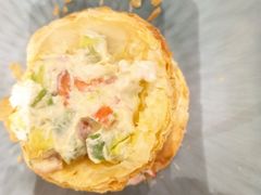 -望乡楼上海菜(陆家浜路店)