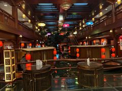 -潇湘甲鱼村(清河店)