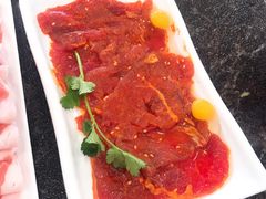 -朋友的火锅店(苏家屯店)