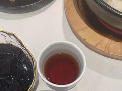 -客颂·客家宴(大壮国际广场店)
