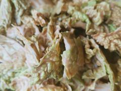 -清真伊源饺子馆(陶然共友大厦店)