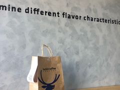 景观位-瑞幸咖啡(国际珠宝交易中心店)