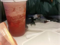 -豪客来牛排(华创国际广场店)