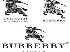 -BURBERRY(苏州美罗商城观前店)