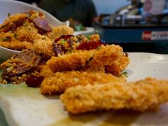-泉味道贵州厨房(三里河店)