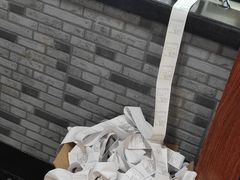 -阮小五铁板(星隆国际城店)