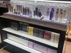 -国药中服免税(北京坊店)