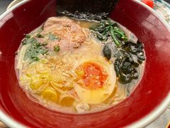 -鳥喜Toriki怀石烧鸟料理