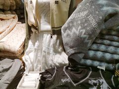 -ONE MOMENT(北京朝外店)