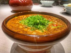 -子福慧(虹桥店)