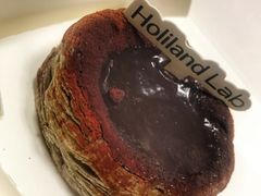 -好利来(桂林路店)