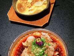 -鱼见你烤鱼•本地烧烤(1818店)