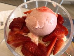 -满记甜品(大悦城店)