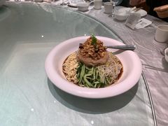 -九转小磨·非遗东北菜旗舰店