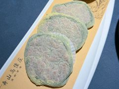 -高佳庄·海鲜酒楼(东港店)