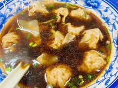 -迎扬春茶社(闻喜路店)