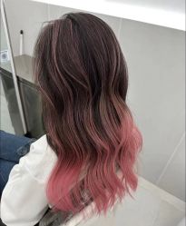 -东方麒麟·潘多拉SALON