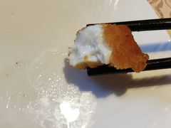 -喜来登由由大酒店九州膳坊中餐厅