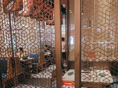 -新辣道鱼火锅(上地华联店)