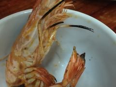 -Hue Ngon Restaurant