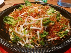 -马仕玖煲·融合菜·酥不腻烤鸭(人大店)