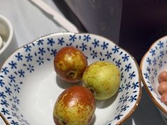-翡翠江南(国贸商城店)