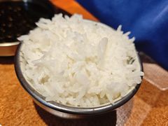 -天妇罗内顺田(罗湖店)