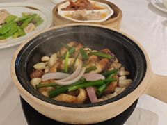 -泮溪酒家(荔枝湾店)
