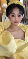 点击看大图 -十月孕记孕妈妈摄影