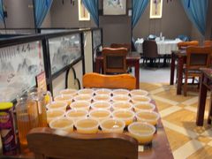 -赣南人家·头牌江西菜(劲松店)