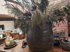 -北京老铺烤鸭(第五国际店)