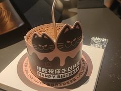 -烤匠麻辣烤鱼(IFS店)