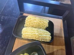 -京门活鱼馆·鱼火锅(百子湾（原红庙）店)