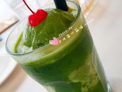 -新加坡海鲜共和(名胜世界圣淘沙海滨坊)